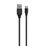 devia-kabel-gracious-usb-usb-c-20-m-21a-czarny-stan-nowy