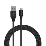 devia-kabel-gracious-usb-microusb-10-m-24a-czarny