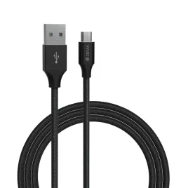 devia-kabel-gracious-usb-microusb-10-m-24a-czarny