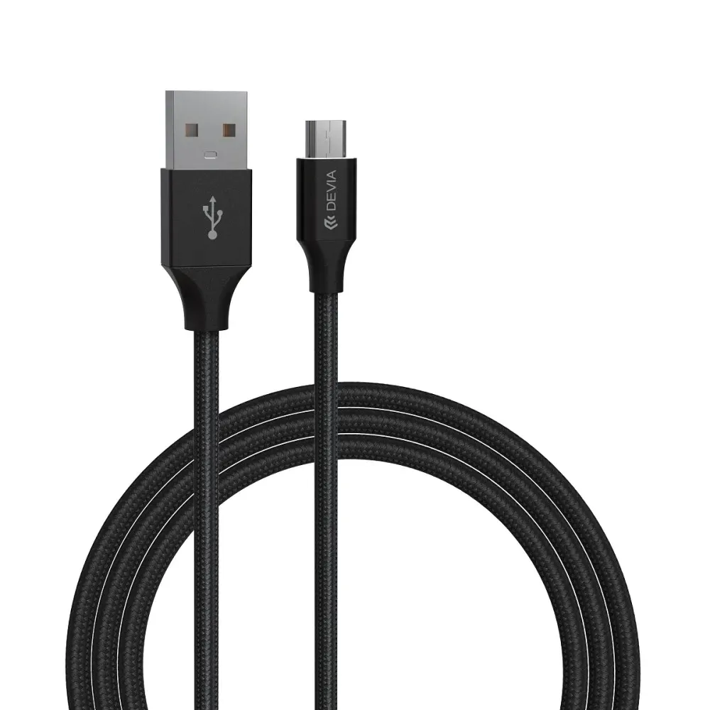 devia-kabel-gracious-usb-microusb-10-m-24a-czarny