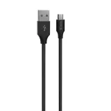 devia-kabel-gracious-usb-microusb-10-m-24a-czarny-stan-nowy