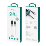devia-kabel-gracious-usb-microusb-10-m-24a-czarny-stan-nowy