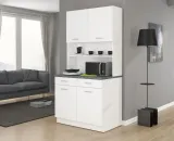 kredens-100-maria-bialy