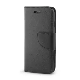 etui-smart-fancy-do-motorola-moto-e20-e30-e40-e20s-czarne