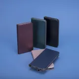 etui-smart-magnetic-do-iphone-14-61-czarne-stan-nowy