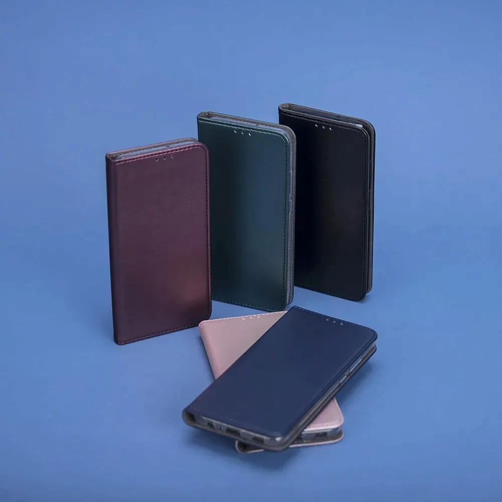 etui-smart-magnetic-do-iphone-14-61-czarne