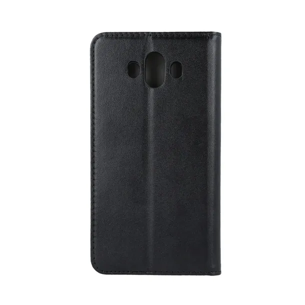 etui-smart-magnetic-do-iphone-14-61-czarne-stan-nowy