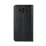 etui-smart-magnetic-do-iphone-14-61-czarne-stan-nowy