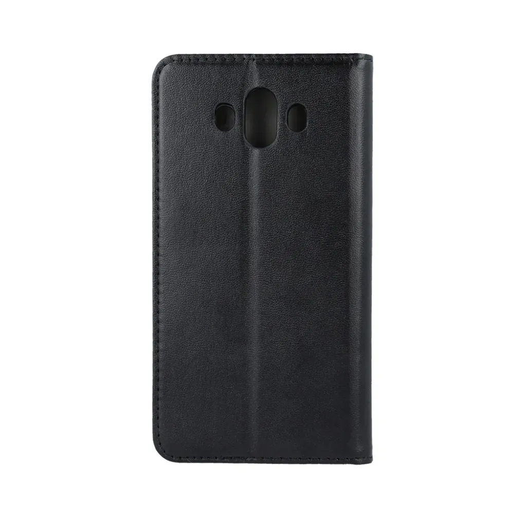 etui-smart-magnetic-do-iphone-14-61-czarne