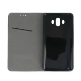 etui-smart-magnetic-do-iphone-14-61-czarne-stan-nowy