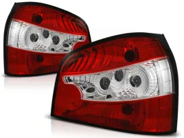 lampy-tylne-red-white-audi-a3-8l-08-96-08-00