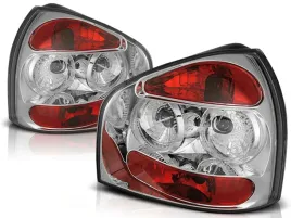 lampy-tylne-chrome-audi-a3-8l-08-96-08-00