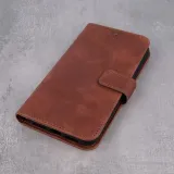 etui-smart-velvet-do-iphone-12-brazowy-stan-nowy
