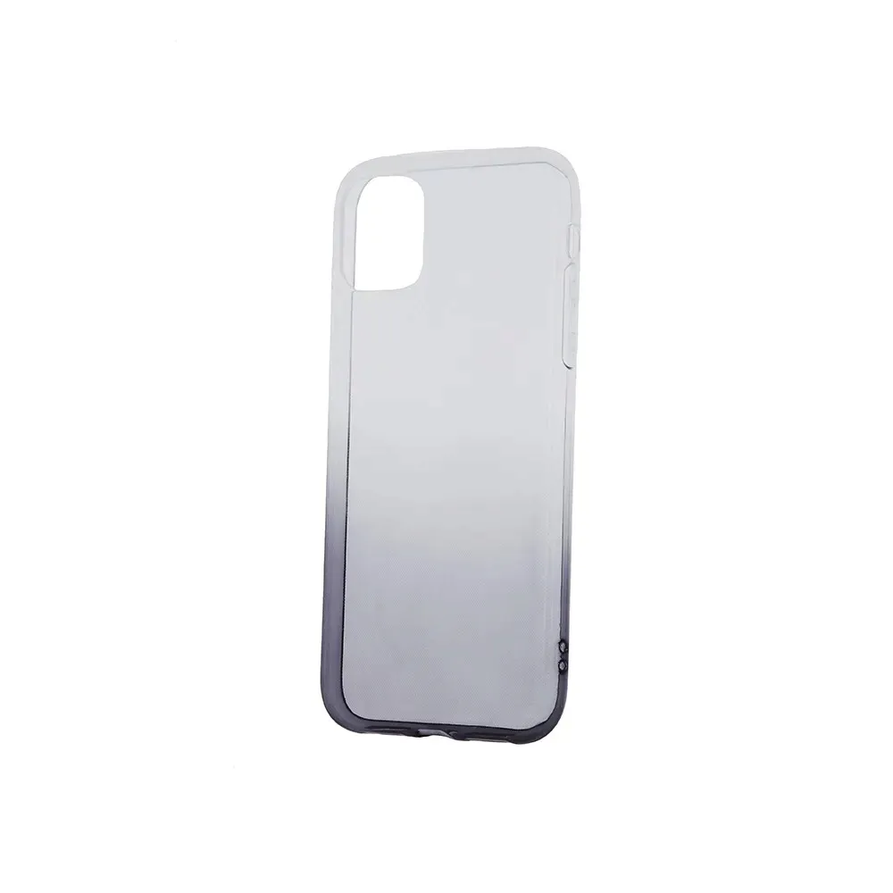 nakladka-gradient-do-realme-c31-szara