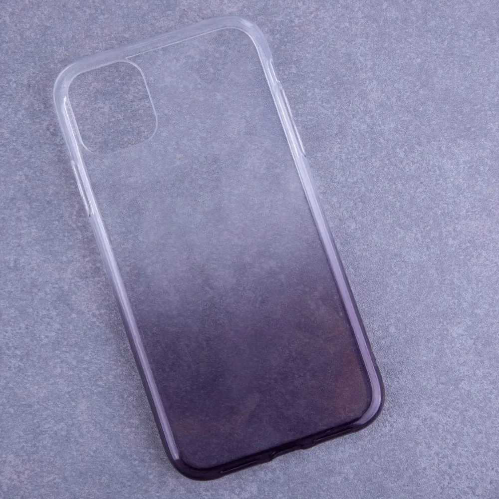 nakladka-gradient-do-realme-c31-szara
