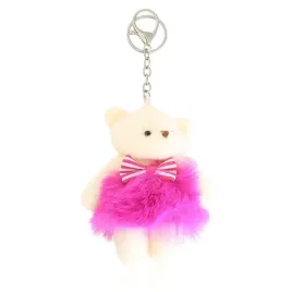 brelok-mis-w-rozowej-spodniczce