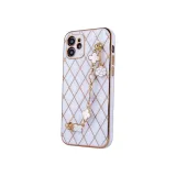 nakladka-glamour-do-iphone-11-biala