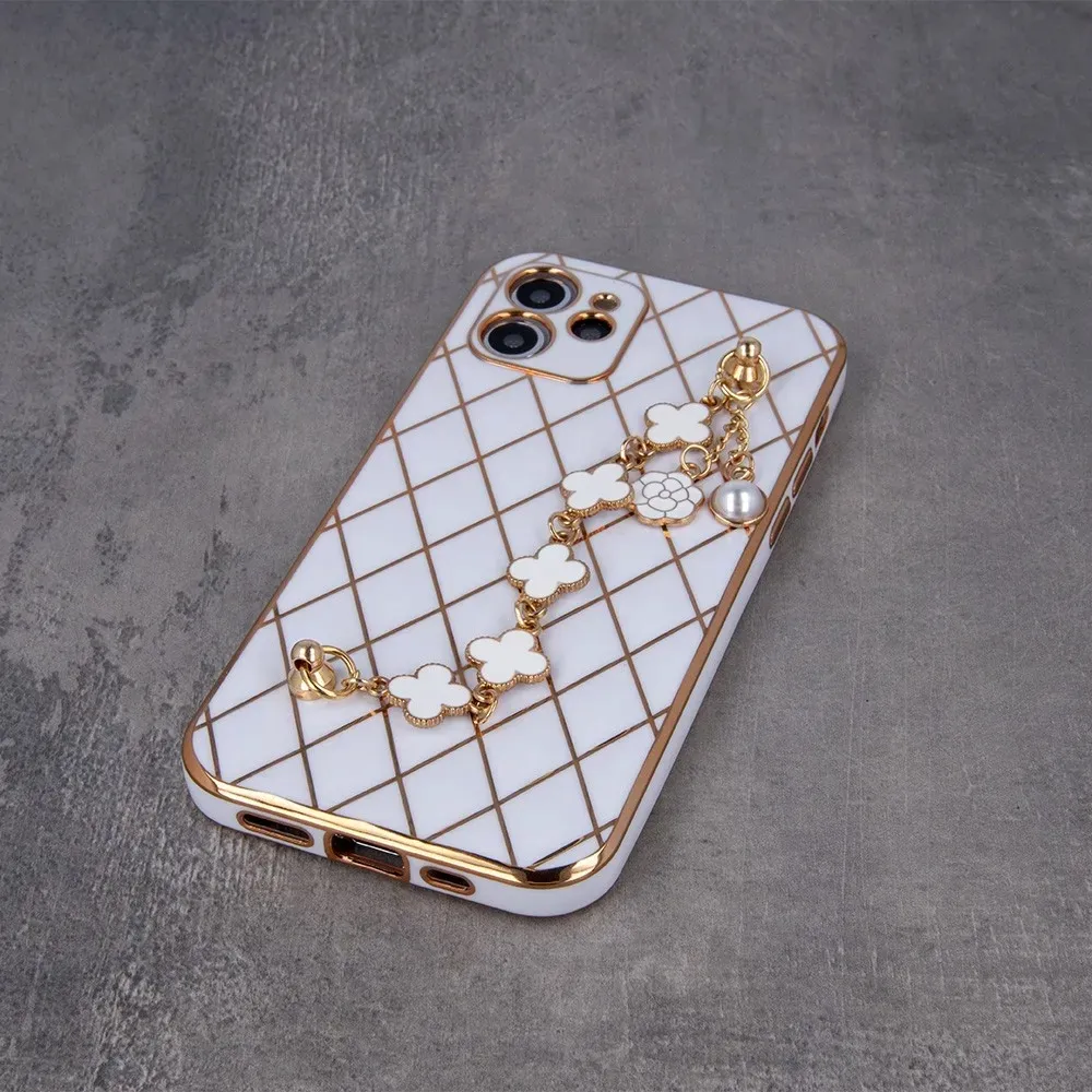 nakladka-glamour-do-iphone-11-biala