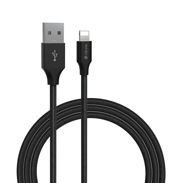 devia-kabel-gracious-usb-lightning-20-m-21a-czarny