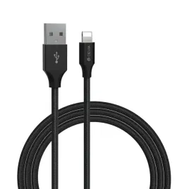 devia-kabel-gracious-usb-lightning-20-m-21a-czarny