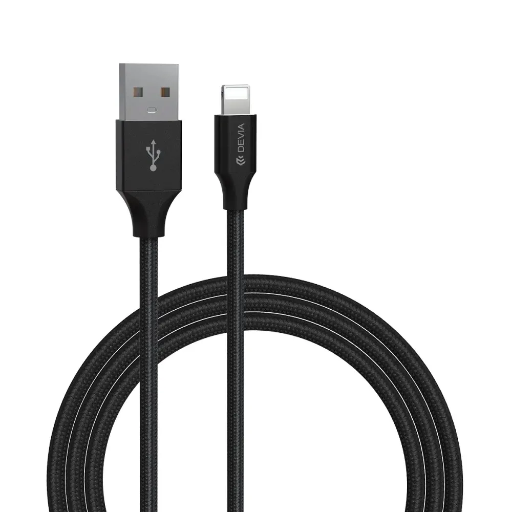 devia-kabel-gracious-usb-lightning-20-m-21a-czarny