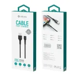 devia-kabel-gracious-usb-lightning-20-m-21a-czarny-stan-nowy