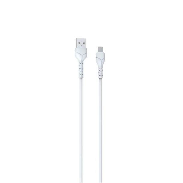 devia-kabel-kintone-usb-microusb-10-m-21a-bialy-stan-nowy