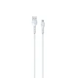 devia-kabel-kintone-usb-microusb-10-m-21a-bialy-stan-nowy
