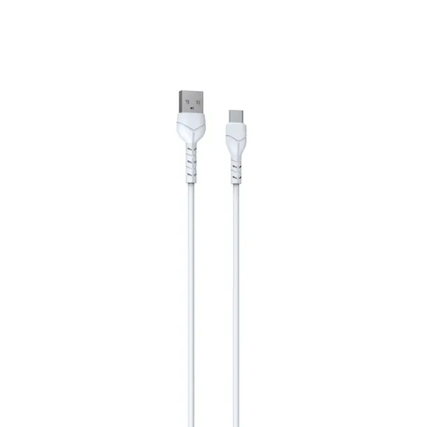 devia-kabel-kintone-usb-usb-c-10-m-21a-bialy-stan-nowy
