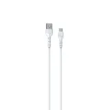 devia-kabel-kintone-usb-usb-c-10-m-21a-bialy-stan-nowy