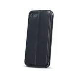etui-smart-diva-do-iphone-14-pro-max-67-czarne-stan-nowy
