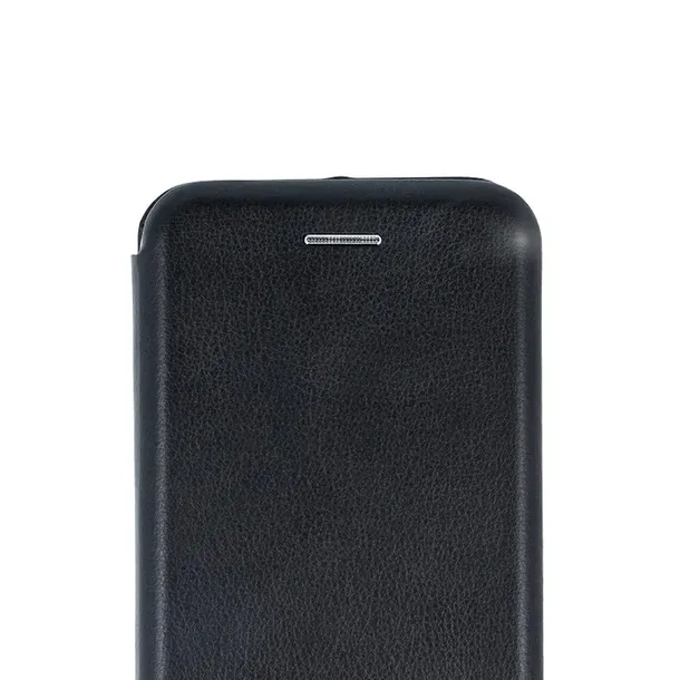 etui-smart-diva-do-iphone-14-pro-max-67-czarne-stan-nowy