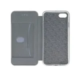 etui-smart-diva-do-iphone-14-pro-max-67-czarne-stan-nowy
