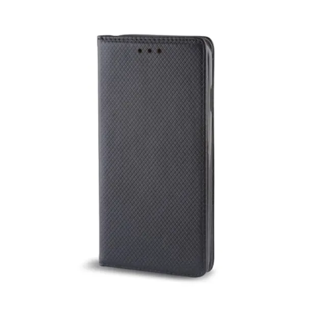 etui-smart-magnet-do-iphone-14-61-czarne