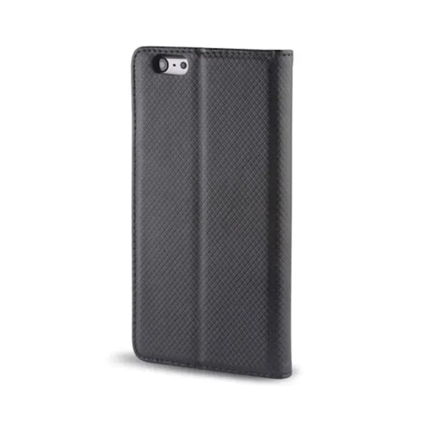 etui-smart-magnet-do-iphone-14-61-czarne-stan-nowy