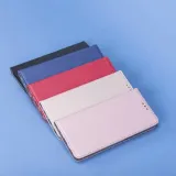 etui-smart-magnet-do-iphone-14-pro-max-67-zlote-stan-nowy