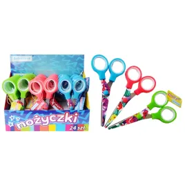 schemat-nozyczki-szkolne-1-sztuka