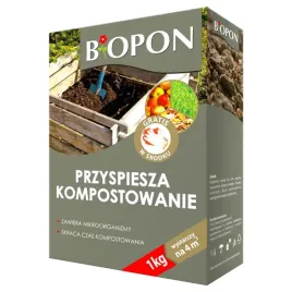 biopon-bakterie-kompostowe-przyspiesza-kompostowanie-1kg-rekawice