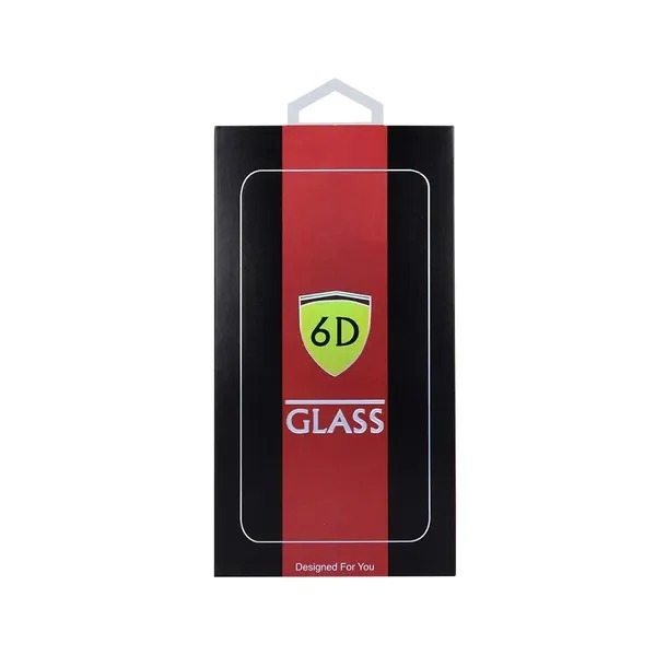 szklo-hartowane-6d-do-iphone-14-pro-max-67-stan-nowy