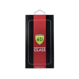szklo-hartowane-6d-do-iphone-14-pro-max-67-stan-nowy