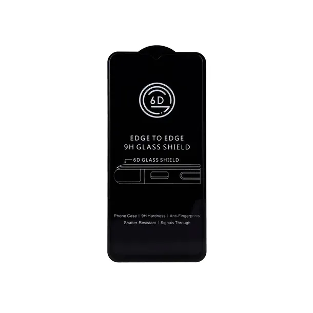 szklo-hartowane-6d-do-iphone-14-pro-max-67-stan-nowy