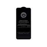 szklo-hartowane-6d-do-iphone-14-pro-max-67-stan-nowy