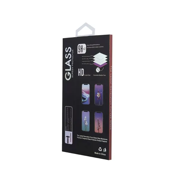 szklo-hartowane-6d-do-iphone-14-pro-max-67-stan-nowy