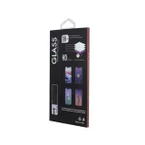 szklo-hartowane-6d-do-iphone-14-pro-max-67-stan-nowy