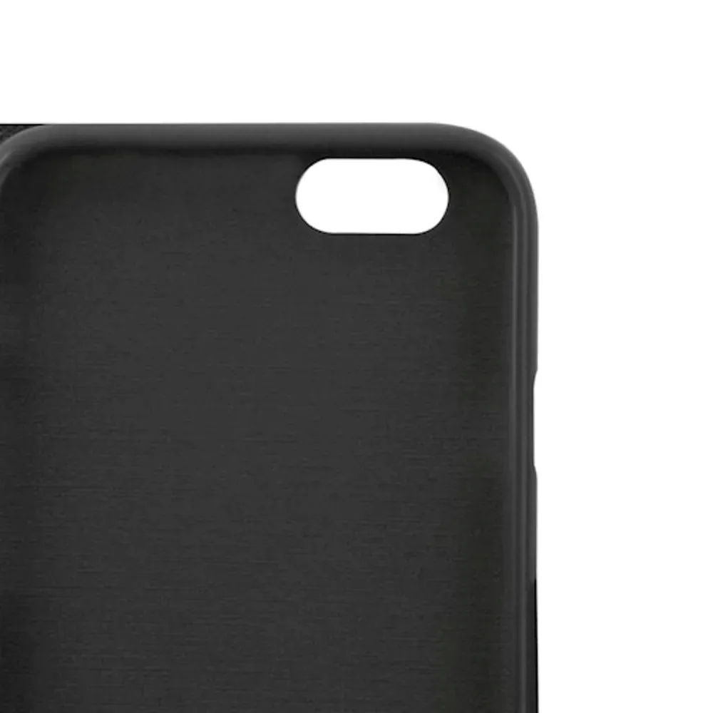 etui-smart-fancy-do-iphone-14-max-67-czarne