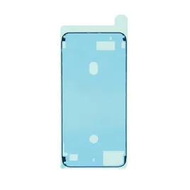 tasma-klejaca-do-lcd-do-iphone-7-plus-iphone-8-plus