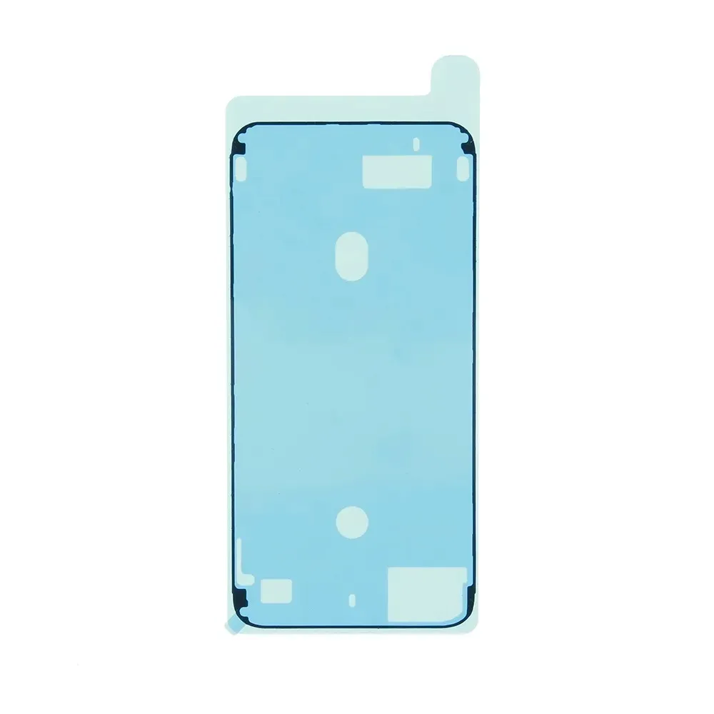 tasma-klejaca-do-lcd-do-iphone-7-plus-iphone-8-plus
