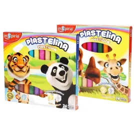 schemat-inspiria-plastelina-24-kolory