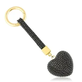 brelok-krysztalowe-serce-czarne