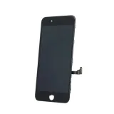lcd-panel-dotykowy-do-iphone-7-plus-czarny-aaaa